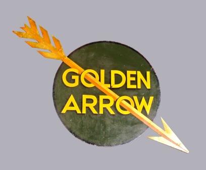 locomotive headboard sold by Sheffield Railwayana Auctions