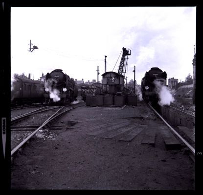 Sheffield Railwayana Auction Sale 333, Auction Lot 15