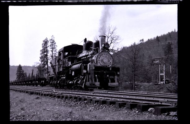 Sheffield Railwayana Auction Sale 333, Auction Lot 18