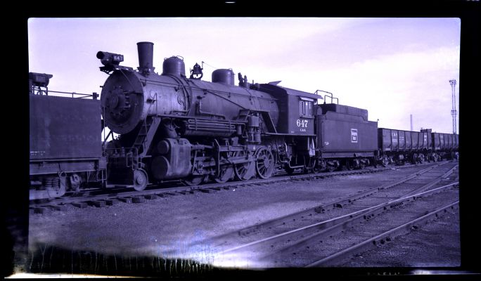 Sheffield Railwayana Auction Sale 333, Auction Lot 19