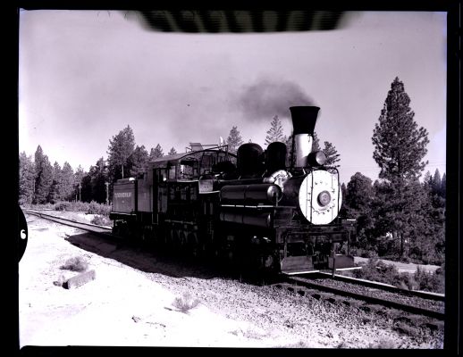 Sheffield Railwayana Auction Sale 333, Auction Lot 21