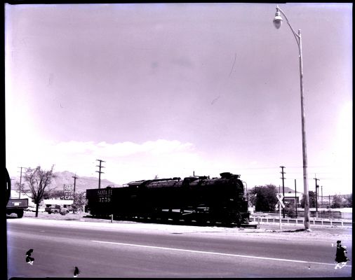 Sheffield Railwayana Auction Sale 333, Auction Lot 24