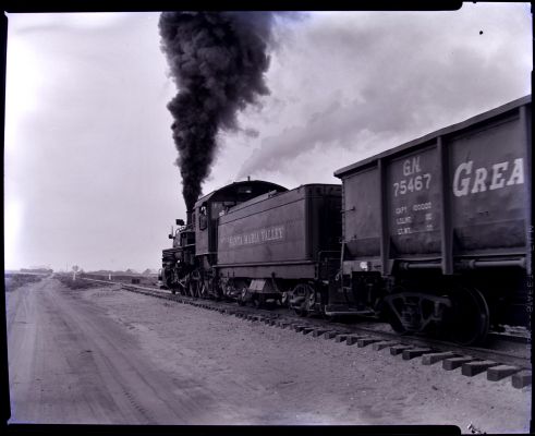 Sheffield Railwayana Auction Sale 333, Auction Lot 25