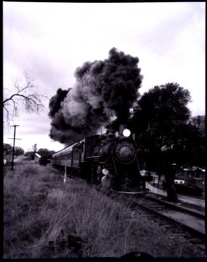 Sheffield Railwayana Auctions Sale 333, Auction Lot 26