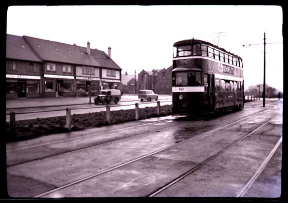 Sheffield Railwayana Auction Sale 333, Auction Lot 33