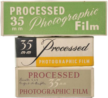 Sheffield Railwayana Auction Sale 333, Auction Lot 34