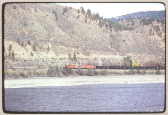 Sheffield Railwayana Auction Sale 333, Auction Lot 37