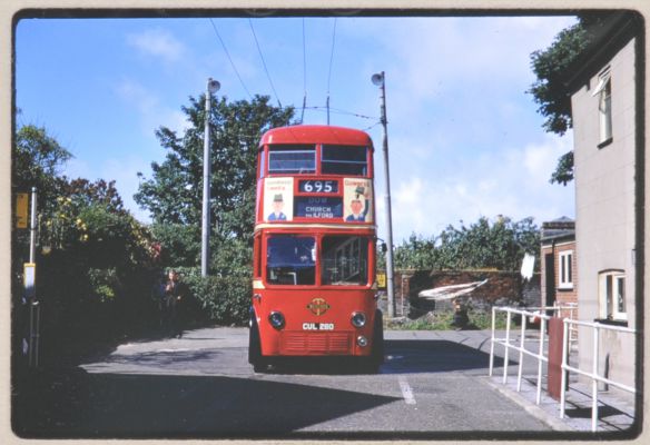 Sheffield Railwayana Auction Sale 333, Auction Lot 38