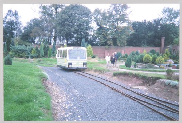 Sheffield Railwayana Postal Auction Sale 333, Lot 38