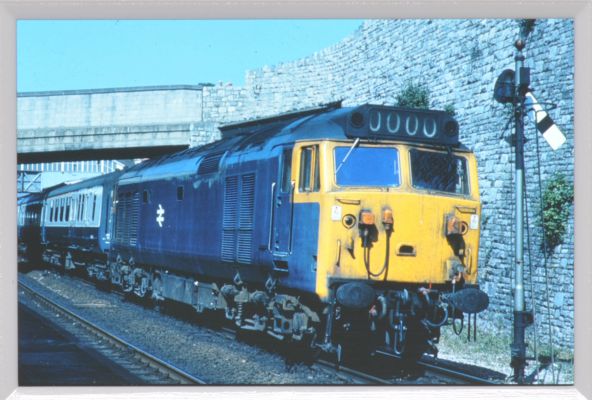 Sheffield Railwayana Auction Sale 333, Auction Lot 39