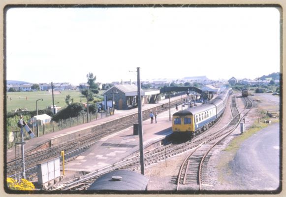 Sheffield Railwayana Postal Auction Sale 333, Lot 39