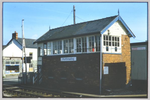 Sheffield Railwayana Auction Sale 333, Auction Lot 40