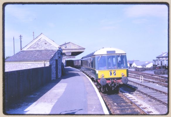 Sheffield Railwayana Auction Sale 333, Auction Lot 41