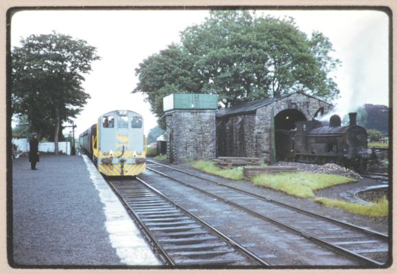 Sheffield Railwayana Auction Sale 333, Auction Lot 48