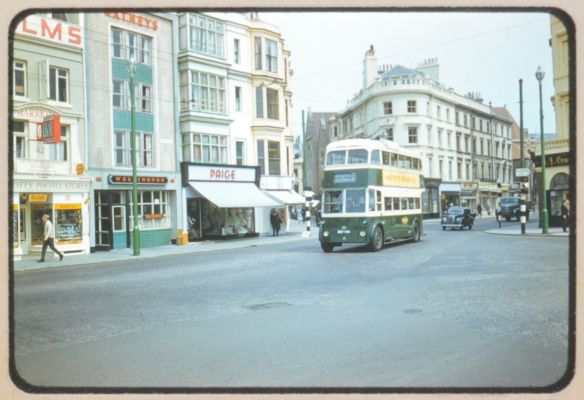 Sheffield Railwayana Auction Sale 333, Auction Lot 52