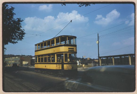 Sheffield Railwayana Postal Auction Sale 333, Lot 52