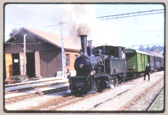 Sheffield Railwayana Auction Sale 333, Auction Lot 54