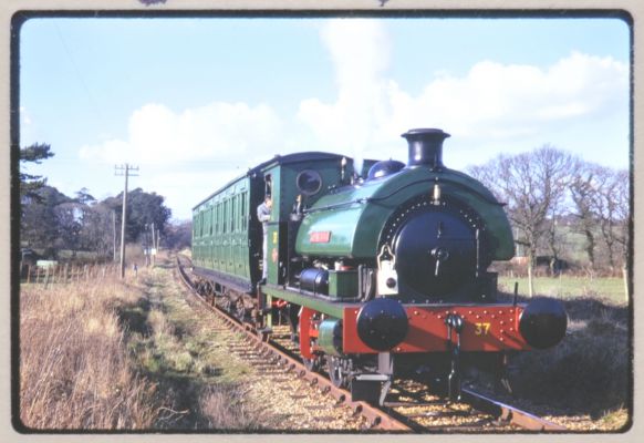 Sheffield Railwayana Auction Sale 333, Auction Lot 55